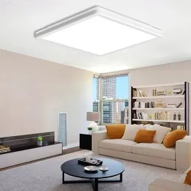 lampa-lazienkowa-sufitowe-led-20w-1950lm-wodoodporna-lampa-lazienkowa