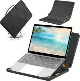 etui-na-laptopa-macbooka-do-macbook-futeral-smatree-case-pokrowiec-twardy