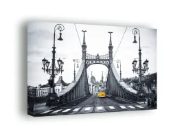 budapeszt-most-wolnosci-obraz-na-plotnie-120x90-cm