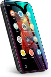 odtwarzacz-mp3-bluetooth-40-dyktafon-timmkoo-dzwiek-hifi-sluchawki-hit