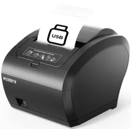 drukarka-termiczna-paragonow-300-mm-s-usb-lan-munbyn-do-biura-sklepu