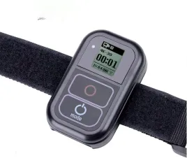 pilot-zdalnego-sterowania-suptig-do-gopro-max-hero-8-7-6-5-4-3-wifi-wlan