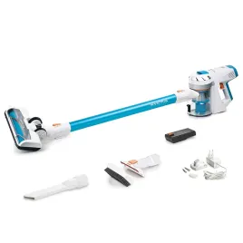 odkurzacz-reczny-pionowy-akumulatorowy-genius-invictus-x7-bezworkowy-380w