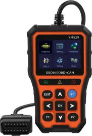 skaner-samochodowy-skaner-obd2-eobd-czytnik-kodow-thinkcar-thinkobd100