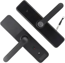 zamek-do-drzwi-elektroniczny-odcisk-palca-inteligentny-wodoodporny