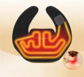 poduszka-grzewcza-elektryczna-comfytemp-pas-obciazeniowy-kark-szyja-relaks