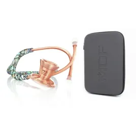 stetoskop-kardiologiczny-mdf-internistyczny-lekarski-profesjonalny-etui