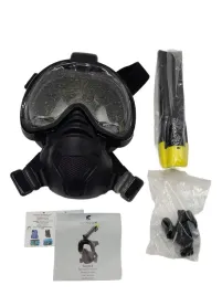 maska-do-nurkowania-pelnotwarzowa-khroom-seaview-z-czarny