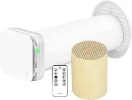 rekuperator-scienny-turbionaire-trend-hrv-turbina-150w-mocna-automatyczna