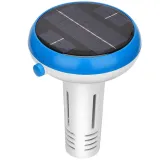 tester-yinmik-03-kg