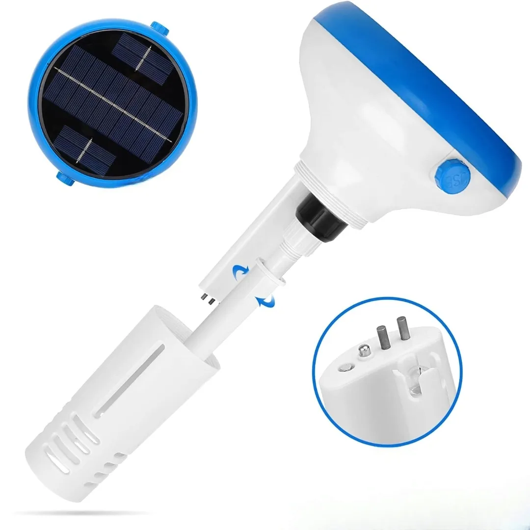 tester-yinmik-03-kg