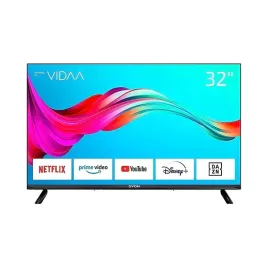 telewizor-led-dyon-smart-32-vx-32-hd-ready-czarny-vidaa-pl