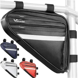 torba-rowerowa-sakwa-mala-15l-valkental-czarna