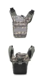 torba-taktyczna-na-klatke-na-ramie-wodoodporna-outdoor