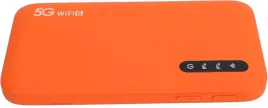 router-internetowy-wifi-hotspot-mobilny-5g-bewinner-6100mah-dwupasmowy
