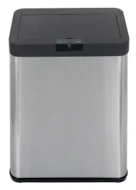 kosz-na-smieci-echtwerk-z-czujnikiem-ruchu-automatyczne-otwieranie-48l