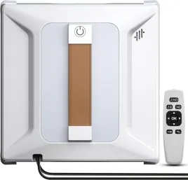 myjka-do-okien-szyb-inteligentny-robot-myjacy-ehomfory-akcesoria-zestaw