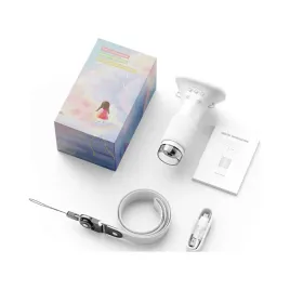 mikroskop-cyfrowy-bialy-1000x-2mp-z-led-dla-dzieci