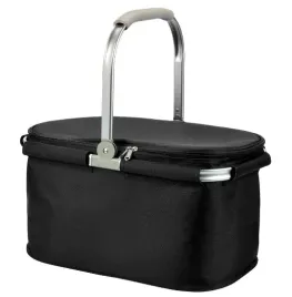 torba-piknik-kimi-46x30x24-cm-alu-lodowka-czarna-zamykana