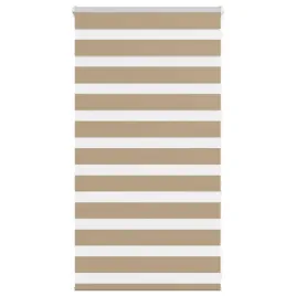 roleta-zebra-75x100-cm-szerokosc-tkaniny-709-cm-poliester