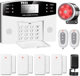 yiseele-yx-500-domowy-system-alarmowy-gsm