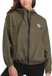 kurtka-przeciwdeszczowa-damska-wiosenna-przejsciowa-outdoor-abollria