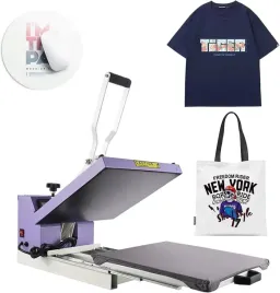 prasa-termo-transferowa-cyfrowe-colorsub-1600w