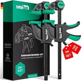 zaciski-jednoreczne-smabix-2pack-do-naciagania-sila-zacisku-71-kg-pro