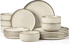 zastawa-stolowa-joyfair-serwis-obiadowy-18-elementow-talerze-miski