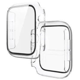 etui-ze-szklem-do-zegarka-bizon-case-glass-watch-do-apple-watch-se-3-se-2