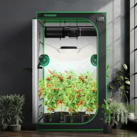 growbox-szklarnia-namiot-do-uprawy-roslin-vivosun-pro-80x80cmx160-cm-ogrod