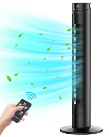 klimatyzator-wentylator-wiezowy-jervamni-kolumna-pilot-timer-12h-zestaw