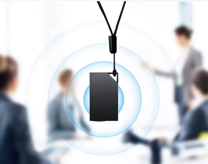 dyktafon-pds-pds2-603-kod-producenta-pds24w333