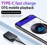 dyktafon-pds-pds2-603-model-pds2-603