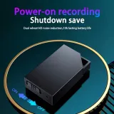 dyktafon-pds-pds2-603-waga-z-opakowaniem-0-2-kg