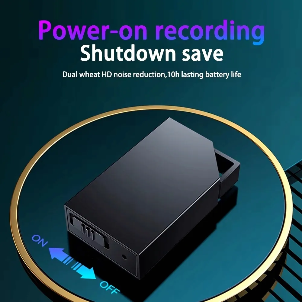 dyktafon-pds-pds2-603-marka-pds