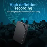 dyktafon-pds-pds2-603-kolor-czarny