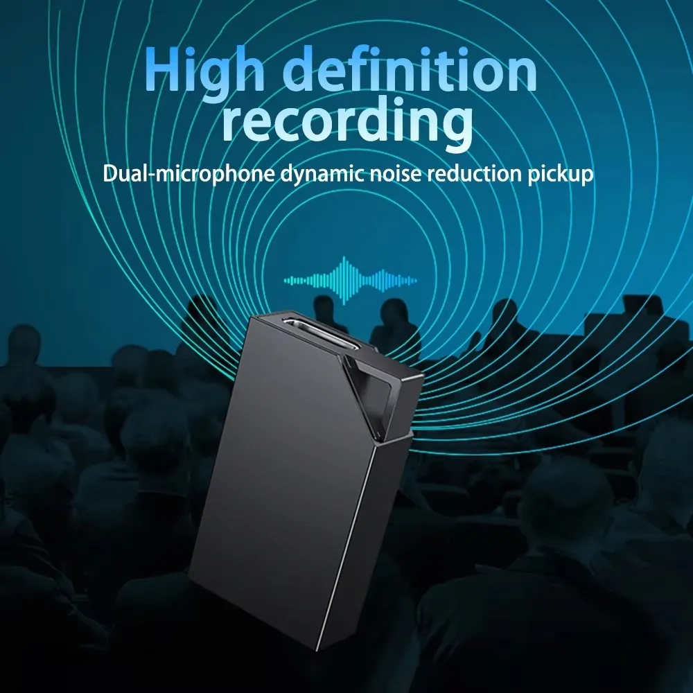 dyktafon-pds-pds2-603