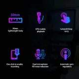 dyktafon-pds-pds2-603-zasilanie-akumulatorowe