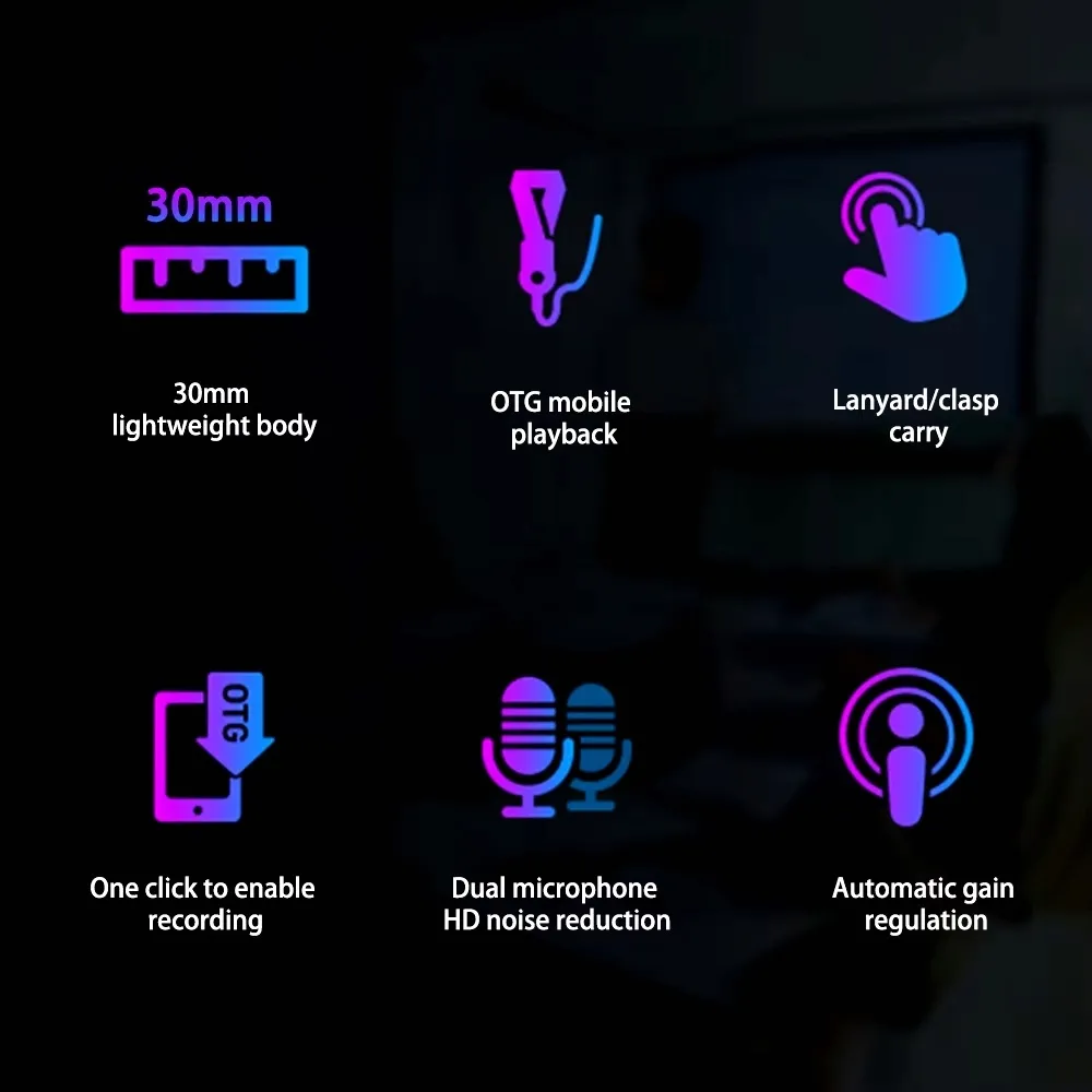 dyktafon-pds-pds2-603