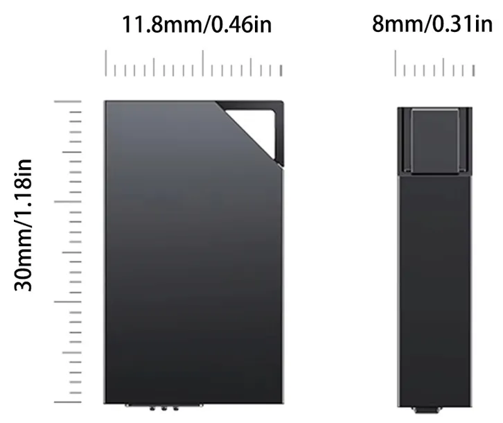 dyktafon-pds-pds2-603-wbudowana-pamiec-32-gb