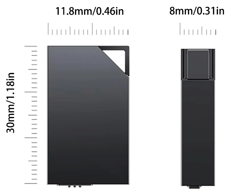 dyktafon-pds-pds2-603-marka-pds
