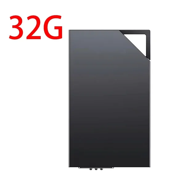 dyktafon-pds-pds2-603-aktywacja-nagrywania-glosem-tak