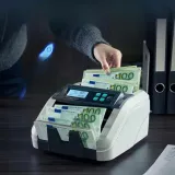 liczarka-do-banknotow-munbyn-przeznaczenie-do-banknotow