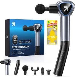 pistolet-do-masazu-miesni-z-odlaczana-raczka-renpho-reach-5-predkosci