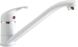 kran-kuchenny-wysoko-cisnieniowy-obrot-360-pepper