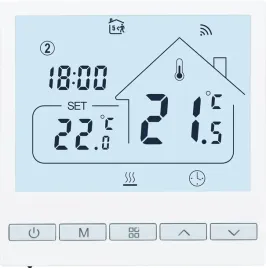 inteligentny-termostat-beok-tuya-scienny-wi-fialexa-google-tol47wifi-wpb
