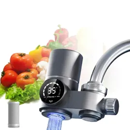 filtr-nakranowy-filtr-do-wody-na-kran-nakranowy