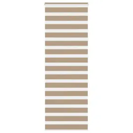 roleta-zebra-75x230-cm-szerokosc-tkaniny-709-cm-poliester