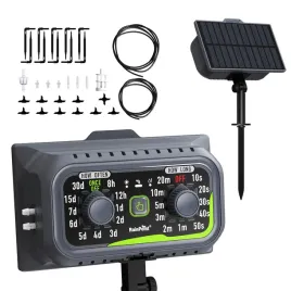 sterownik-do-nawadniania-zegar-wodny-wodoodporny-komputer-rainpoint-solar